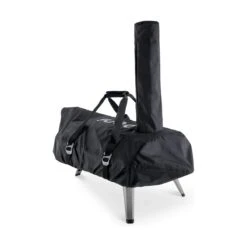 Ooni Karu 16 Betræk