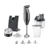 Bamix Swissline Superbox Stavblender -Køkkengrej Discountbutik 3990 b0174044 3dfb 44a5 9dfe fe0967a1c217