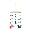 Kay Bojesen Babies Uro -Køkkengrej Discountbutik 3990 b03cee88 97d9 4282 880e 52e712c2df0c