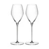 Riedel Veloce Sauvignon Blanc Vinglas - 2 Stk. -Køkkengrej Discountbutik 3990 b045ef9d 1a38 4957 93a9 6d1df75f9cd6