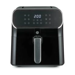 Wilfa Crispier Airfryer -Køkkengrej Discountbutik 3990 b063c6c4 8805 4c81 8016 2b4798770dcc