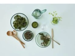 BITZ Salatbestik - 2 Dele -Køkkengrej Discountbutik 3990 b0b84765 a131 4133 b2eb f93409eda248