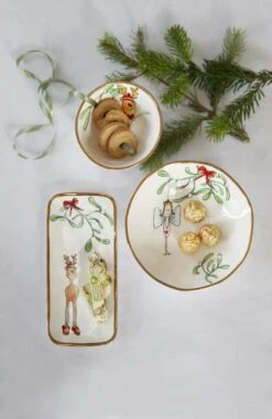 Jingle Bells Fad -Køkkengrej Discountbutik 3990 b0c1b548 e882 4688 9a96 9348c73894dc