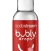 SodaStream Bubly™ Sirup - Granatæble 1 SodaStream Bubly™ Sirup - Granatæble -Køkkengrej Discountbutik 3990 b153322b a963 4606 b0fb 68acd86d3323