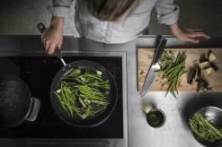 Fiskars Royal Kokkekniv 11 Fiskars Royal Kokkekniv -Køkkengrej Discountbutik 3990 b16ebea6 76d9 4295 9f3b fc298c38ed0d