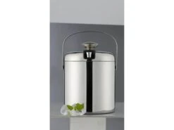 Funktion Isspand -Køkkengrej Discountbutik 3990 b182e274 c7e8 4c2b 9193 77eda626d967