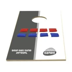 Bean Bag Spil -Køkkengrej Discountbutik 3990 b1a5f335 ebf9 4fea 9881 3b67b6770382