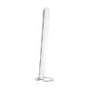 Georg Jensen Barbry Skohorn -Køkkengrej Discountbutik 3990 b1e653d6 1867 49b1 8020 5ef2983fa808