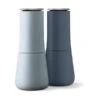 Joseph Joseph Milltop Salt Og Peberkværnsæt -Køkkengrej Discountbutik 3990 b230decf 7061 4b13 aa4c 60b1710f1aca