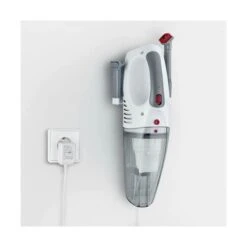 SEVERIN Håndstøvsuger HV 7144 -Køkkengrej Discountbutik 3990 b2749fcb 6eac 49ab 9a05 24ed426b84f7