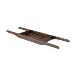 Bloomingville Liban Badekarsbakke