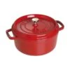 Staub Cocotte -Køkkengrej Discountbutik 3990 b2fab2e9 4bfc 4642 9db7 095fad5c4da0