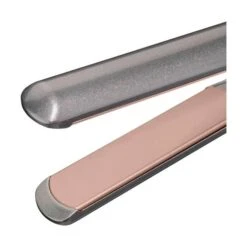 BaByliss Elegance Glattejern -Køkkengrej Discountbutik 3990 b3203ec3 0ba8 4d78 b622 a32fac362458