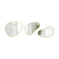 Umbra Hubba Spejl - 3 Stk. -Køkkengrej Discountbutik 3990 b373791c 3d4f 4fd9 af0d 643b00558a3b