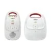 VTech BM1000 Babyalarm 2 VTech BM1000 Babyalarm -Køkkengrej Discountbutik 3990 b3959e25 b47a 4b3e 86f8 eba46407561f