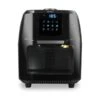 Airfryer M. Rotisseri -Køkkengrej Discountbutik 3990 b3b1072c f38a 4003 a868 d769a4fced0d
