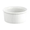 Pillivuyt Ramekin Lav Nr. 2