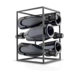 Eva Solo Nordic Kitchen Vinkube -Køkkengrej Discountbutik 3990 b4668215 d105 4622 81ce 960c0bf6602c