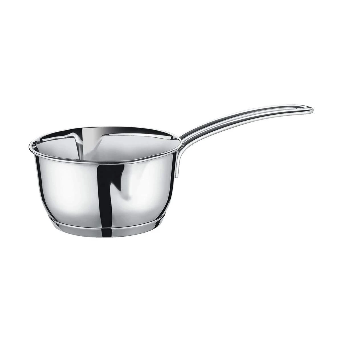 Küchenprofi Smørsmelter 3 Küchenprofi Smørsmelter