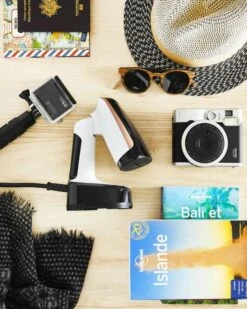 Tefal Access Steam Pocket Damper 10 Tefal Access Steam Pocket Damper -Køkkengrej Discountbutik 3990 b4a115b2 bcf4 4c97 9c4f 3bc458ca5750