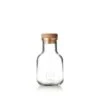 Bottle Mini 1 Bottle Mini -Køkkengrej Discountbutik 3990 b4b8596a cf60 4f03 b0c2 653cde89caf3