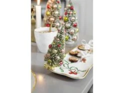 Jingle Bells Fad -Køkkengrej Discountbutik 3990 b55cf918 9d53 4341 a49c 86891acfdb9b