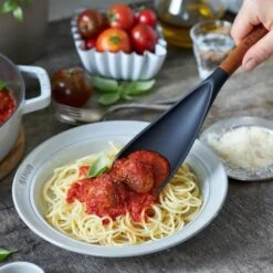 Staub Multiske 6 Staub Multiske -Køkkengrej Discountbutik 3990 b5aec163 e3d9 4217 accc 27e8737521aa