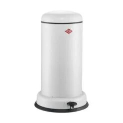 Wesco Baseboy Pedalspand