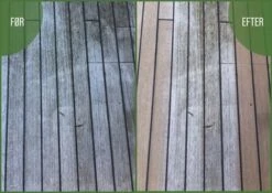 Terrasserens -Køkkengrej Discountbutik 3990 b607f538 4e17 4cf6 89e6 bf5e585caa64