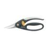 Fiskars Functional Form Fiskesaks 2 Fiskars Functional Form Fiskesaks -Køkkengrej Discountbutik 3990 b6226548 2e64 4694 8831 db37c944a1f9