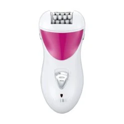 Melissa Lady Epilator