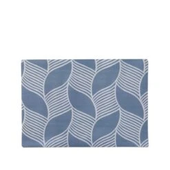 Juna Sea Dækkeserviet