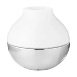 Georg Jensen Henning Koppel Hurricane Lanterne