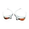 Normann Copenhagen Cognacglas - 2 Stk. -Køkkengrej Discountbutik 3990 b6abfaa1 a1d6 45ef a073 24303914815d