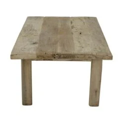 Bloomingville Riber Sofabord -Køkkengrej Discountbutik 3990 b6c4578b b535 4260 bdcb a3624181ecf2