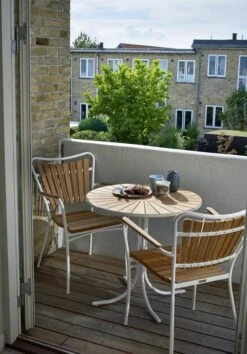 Marguerit Cafébord -Køkkengrej Discountbutik 3990 b6f13ec6 ca1f 4557 903b b1dd675a948a