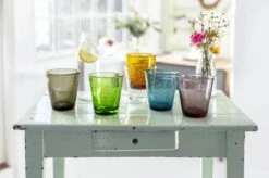 Vandglas -Køkkengrej Discountbutik 3990 b706c270 2a39 4293 af6e ed2daacbde79