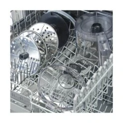 SEVERIN Foodprocessor KM 3892 -Køkkengrej Discountbutik 3990 b76cae59 e15f 4204 917a 89bb3f265286