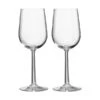 Rosendahl Grand Cru Hvidvinsglas - 2 Stk. 1 Rosendahl Grand Cru Hvidvinsglas - 2 Stk. -Køkkengrej Discountbutik 3990 b7d30af5 7c0e 47a2 8fe2 895b944d9b62