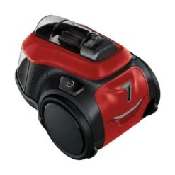 Electrolux Pure C9 Støvsuger -Køkkengrej Discountbutik 3990 b7dd139c 3aa7 4fcb a21e 2672ad432a2e