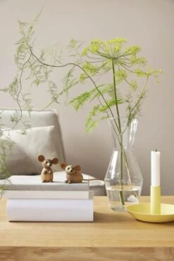 Spring Copenhagen Bymusen -Køkkengrej Discountbutik 3990 b7e9cdb6 998a 44b4 9973 5e46e0ab7074