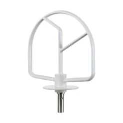 Bodum Bistro Spatel Til Køkkenmaskine