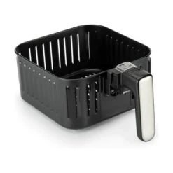 Wilfa Crispier Airfryer -Køkkengrej Discountbutik 3990 b841f44f 7c01 496e b040 8d9487fba2b3