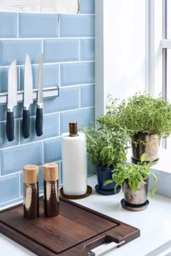 BITZ Salt- Og Pebersæt - 2 Dele -Køkkengrej Discountbutik 3990 b8467826 a9e2 4d0b b740 6319e1fc3444