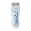 Braun Silk-épil Ladyshaver 5160 -Køkkengrej Discountbutik 3990 b8529979 7cdc 46b5 b603 277d1b02366e