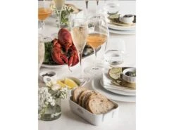 Pillivuyt Toulouse Fad -Køkkengrej Discountbutik 3990 b8c20d19 0116 48e3 bfcd fe9ead2d8394