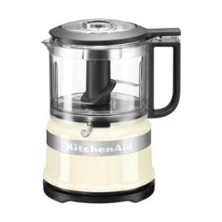 KitchenAid Classic Minihakker