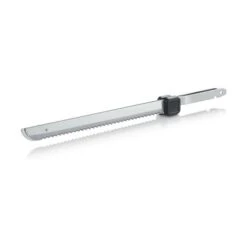 Elektrisk Kniv -Køkkengrej Discountbutik 3990 b8f42fe9 c0f5 41c1 aada d583bebb1c54