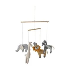 Bloomingville MINI Idor Uro