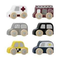 Bloomingville MINI Avin Legetøjsbil -Køkkengrej Discountbutik 3990 b90c39c0 277f 4658 ae37 55d120dd4df8